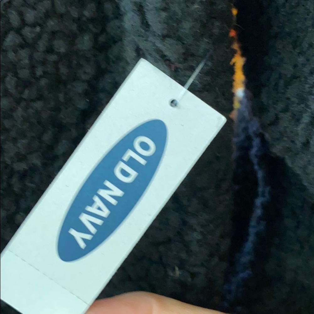 Size Medium Jacket - Picture 6 of 11